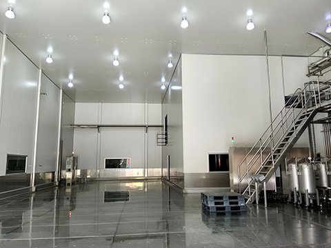 Operating Room