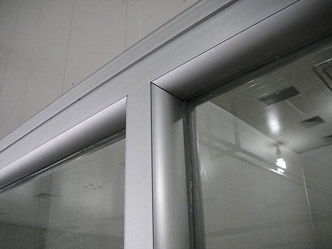Accessories Panel