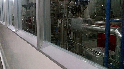 Accessories Panel