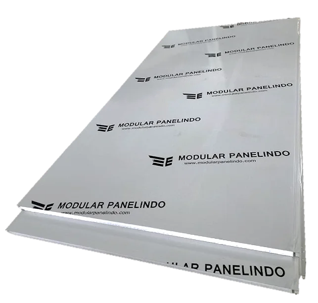 EPS Panel